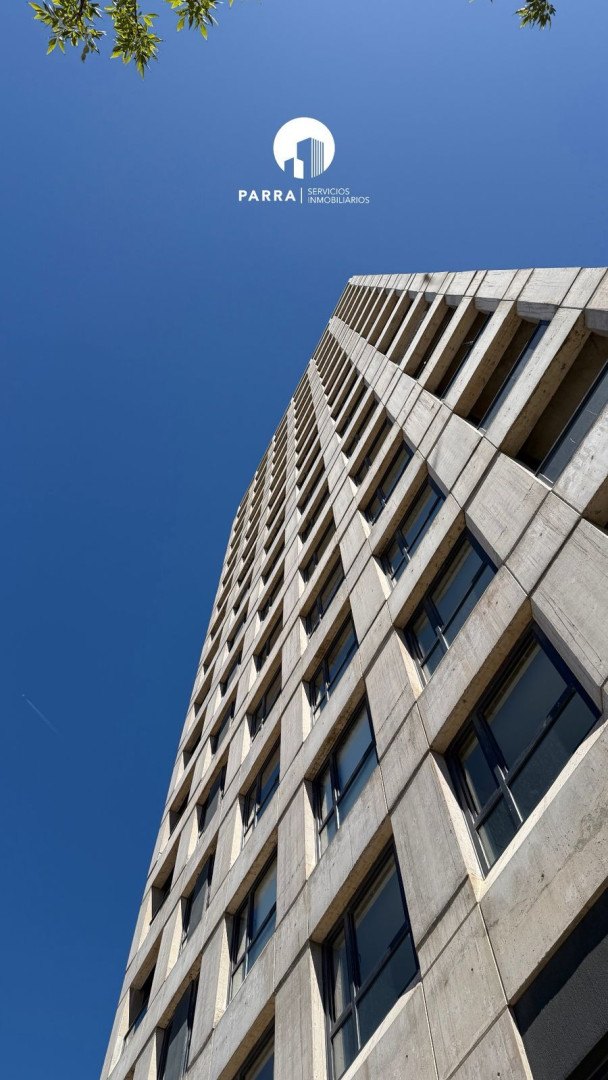 Departamento en Venta en General Paz 455,  Bahía Blanca - Bahía Blanca Propiedades | SITIO OFICIAL l