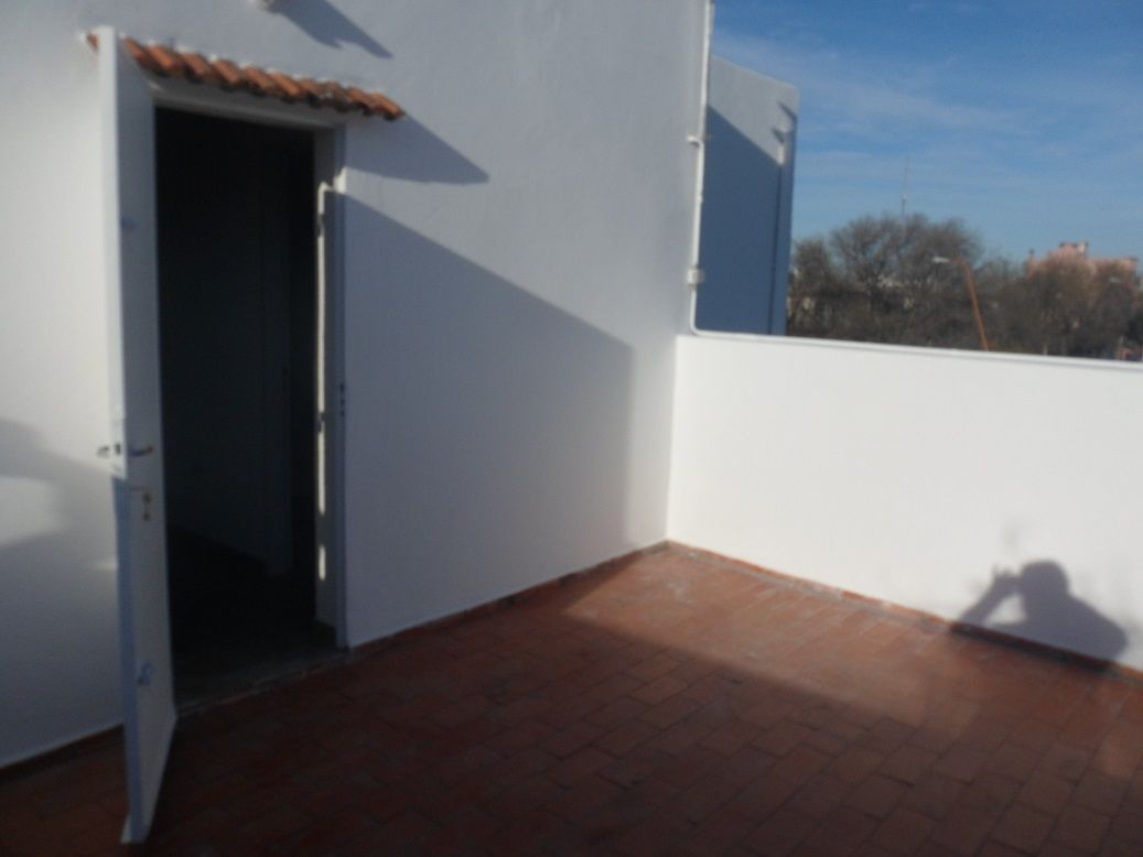 Casa en Alquiler en 12 DE OCTUBRE 936, Universitario, Bahía Blanca - Bahía Blanca Propiedades | SITIO OFICIAL l