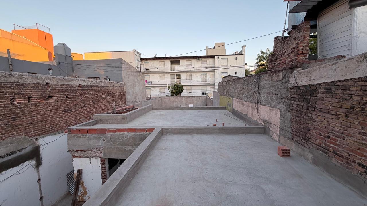 Casa en Venta en Rodriguez 700, Napostá, Bahía Blanca - Bahía Blanca Propiedades | SITIO OFICIAL l