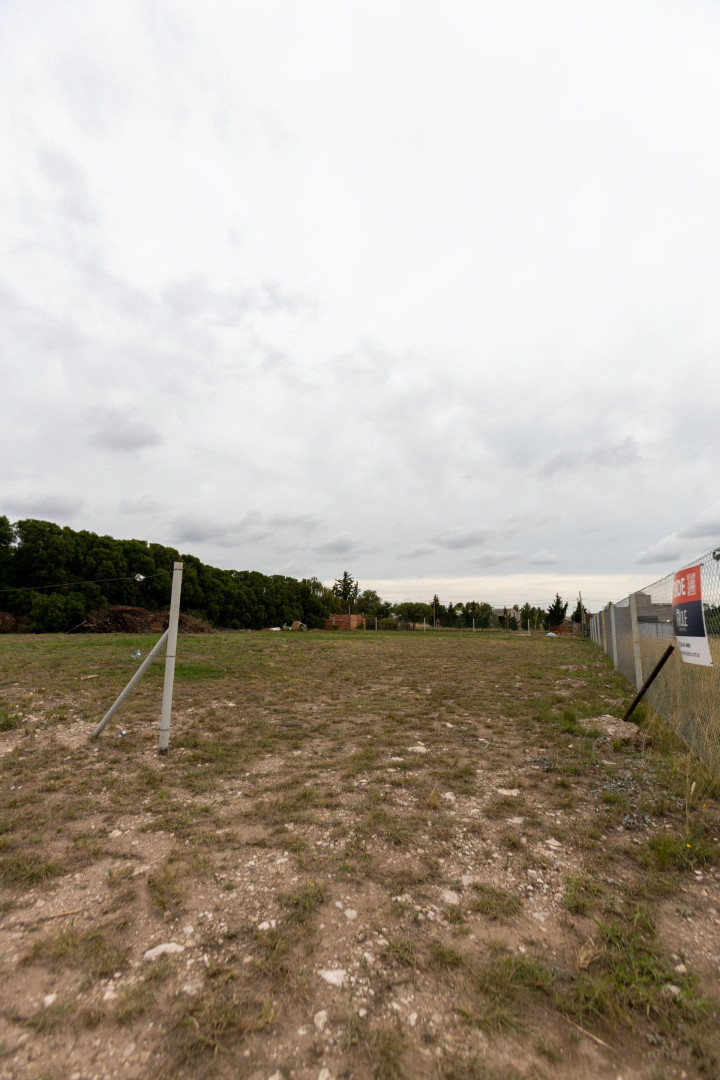 Terreno en Venta en Dorotea Macedo 4053, Paihuen, Bahía Blanca - Bahía Blanca Propiedades | SITIO OFICIAL l