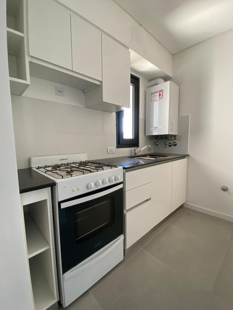 Departamento en Venta en CARONTI 152, Macrocentro, Bahía Blanca - Bahía Blanca Propiedades | SITIO OFICIAL l