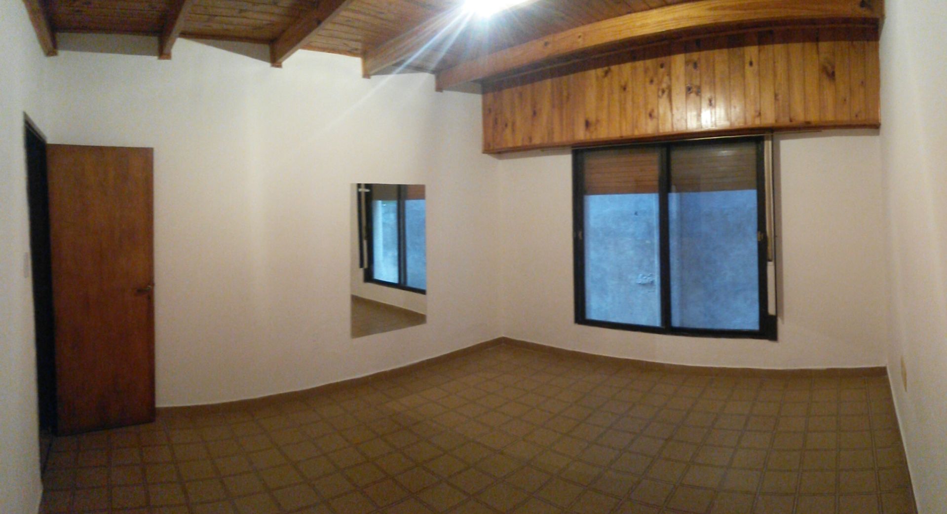 Departamento en Venta en Cerrito 253, La Falda, Bahía Blanca - Bahía Blanca Propiedades | SITIO OFICIAL l