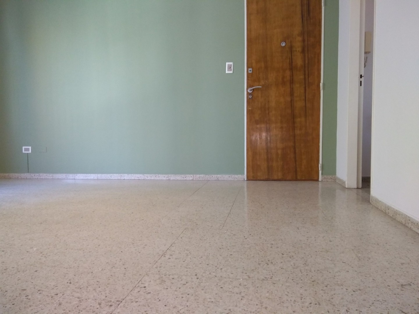 Departamento en Alquiler en 11 De Abril 37, Macrocentro, Bahía Blanca - Bahía Blanca Propiedades | SITIO OFICIAL l