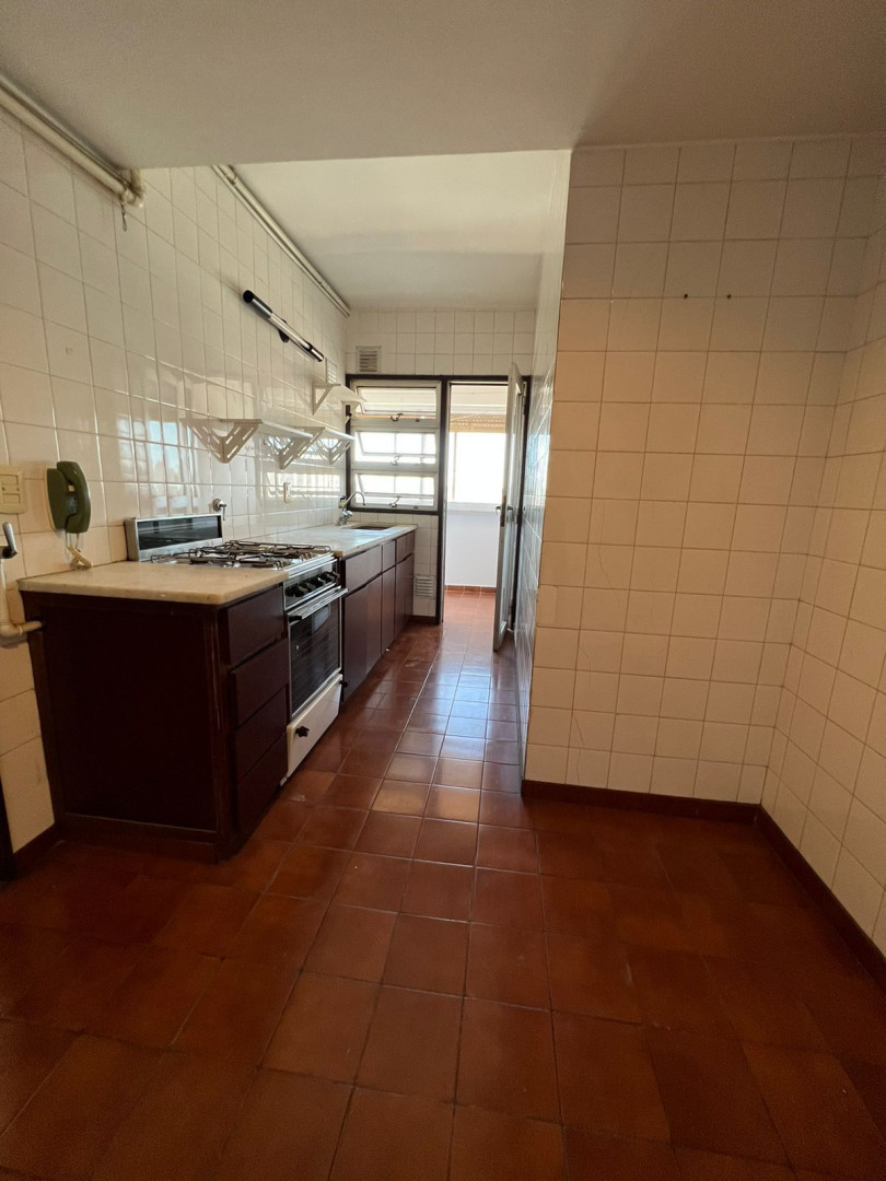 Departamento en Alquiler en Castelli 206, Centro, Bahía Blanca - Bahía Blanca Propiedades | SITIO OFICIAL l