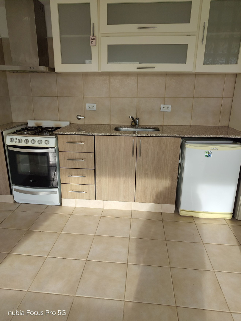 Departamento en Venta en Casanova 531, Centro, Bahía Blanca - Bahía Blanca Propiedades | SITIO OFICIAL l