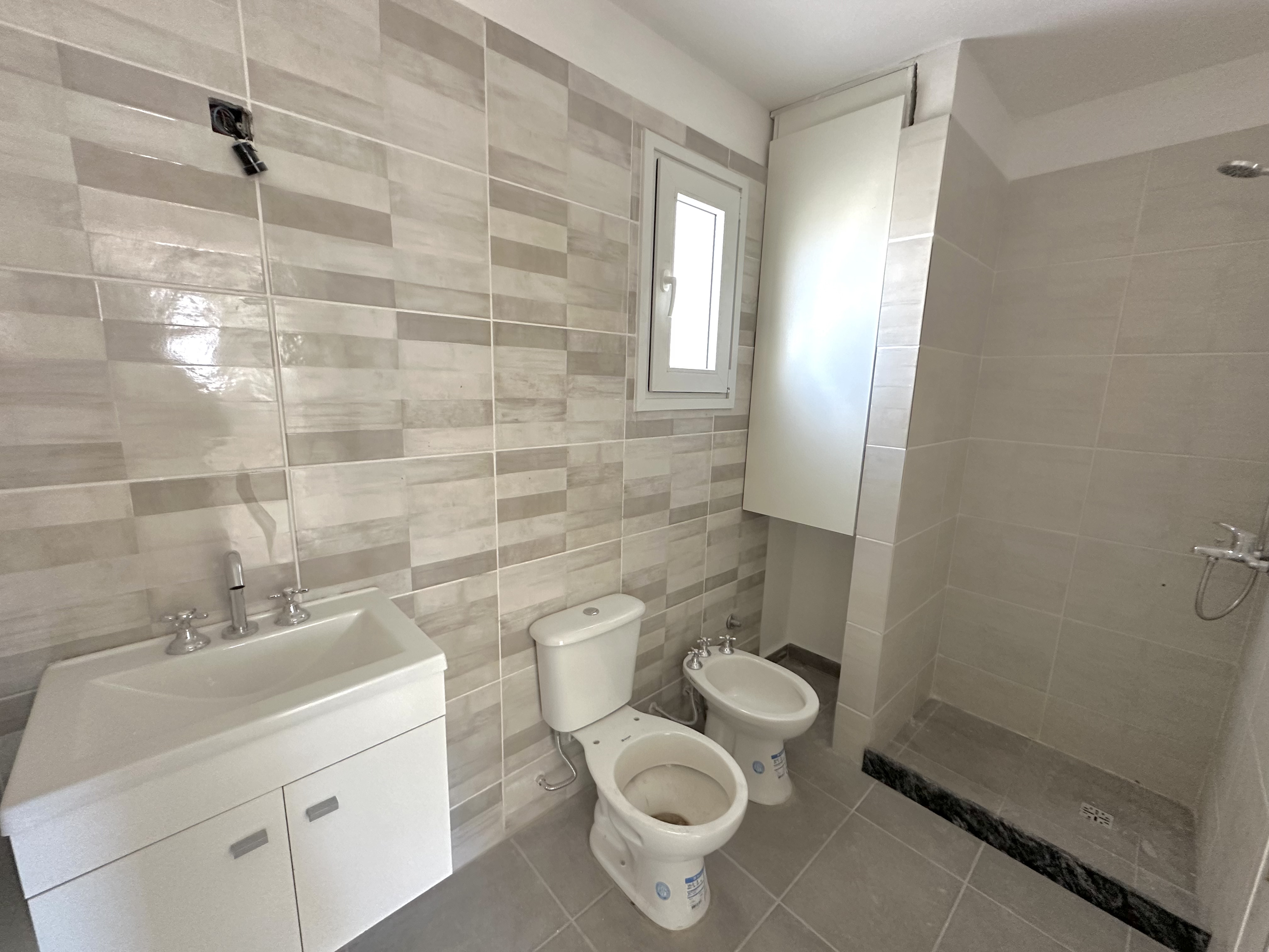 Departamento en Venta en Castelli 165, Centro, Bahía Blanca - Bahía Blanca Propiedades | SITIO OFICIAL l