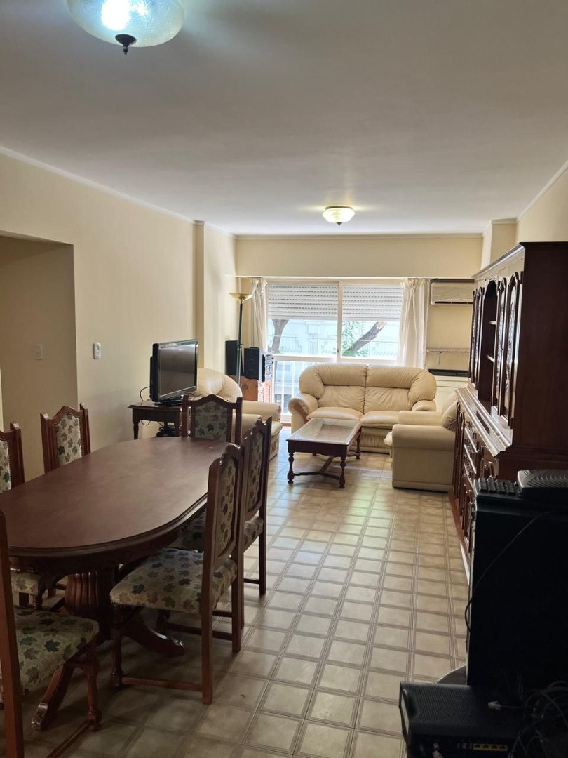 Departamento en Venta en Belgrano 343, Centro, Bahía Blanca - Bahía Blanca Propiedades | SITIO OFICIAL l