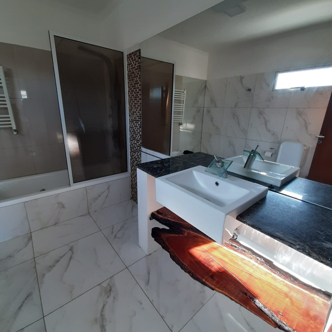 Casa en Venta  Pago Chico, Bahía Blanca - Bahía Blanca Propiedades | SITIO OFICIAL l