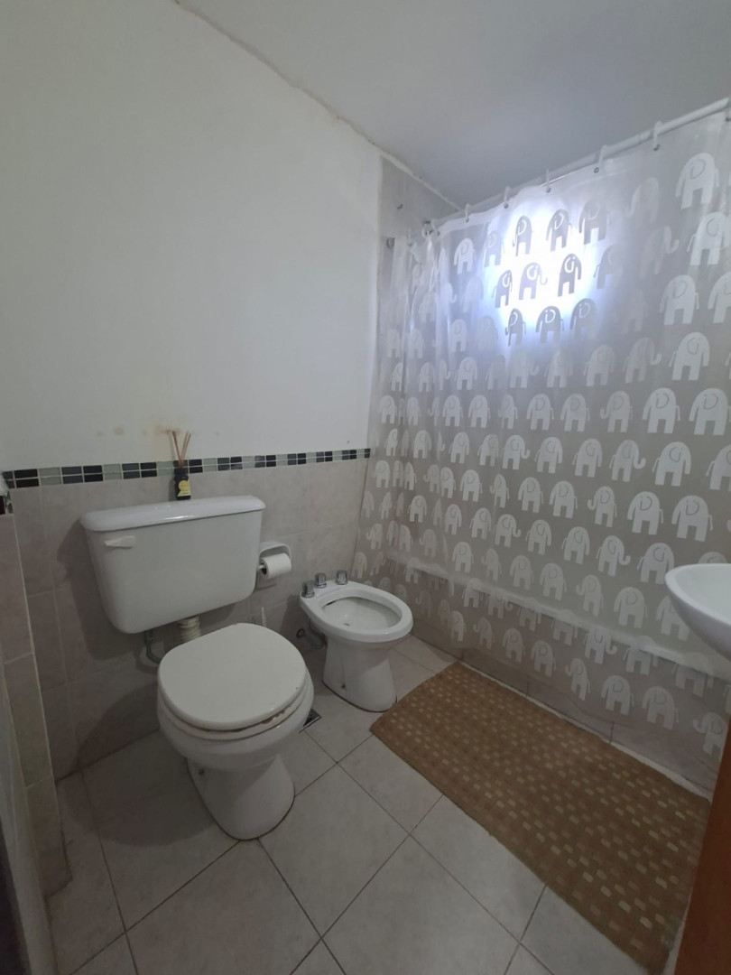 Departamento en Alquiler en 12 De Octubre 471,  Bahía Blanca - Bahía Blanca Propiedades | SITIO OFICIAL l