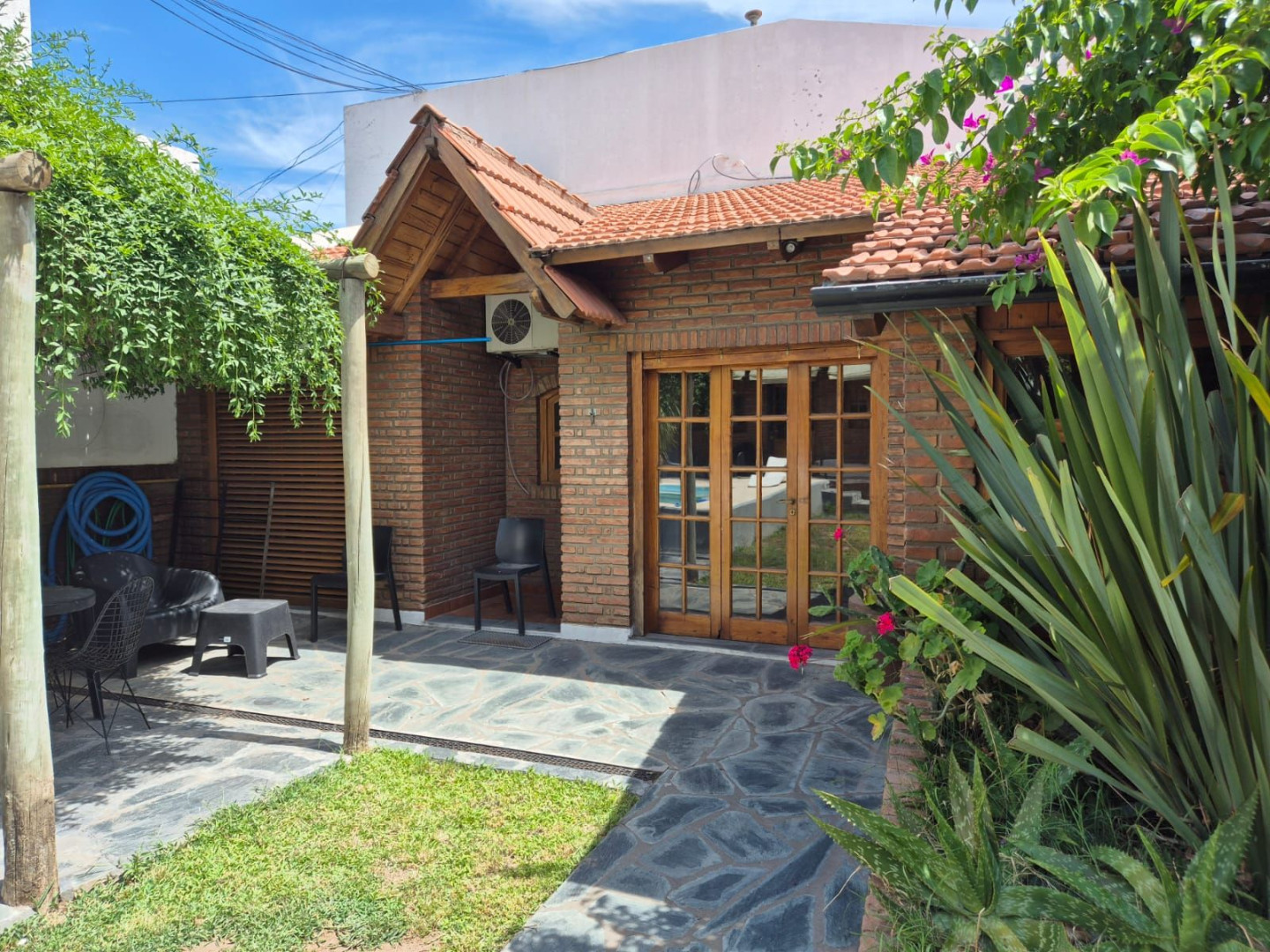 Casa en Venta en Tucuman 24, Centro, Bahía Blanca - Bahía Blanca Propiedades | SITIO OFICIAL l