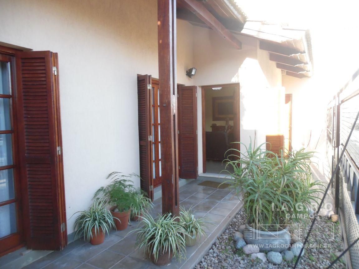 Casa con Local en Venta en Castelar Y Punta Alta, Villa Mitre, Bahía Blanca - Bahía Blanca Propiedades | SITIO OFICIAL l