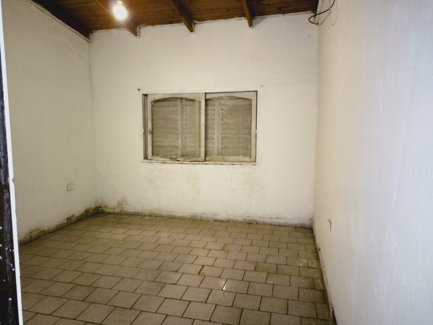 Casa en Venta en La Pinta 1078,  Bahía Blanca - Bahía Blanca Propiedades | SITIO OFICIAL l