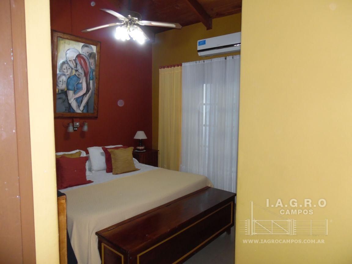 Casa con Local en Venta en Castelar Y Punta Alta, Villa Mitre, Bahía Blanca - Bahía Blanca Propiedades | SITIO OFICIAL l