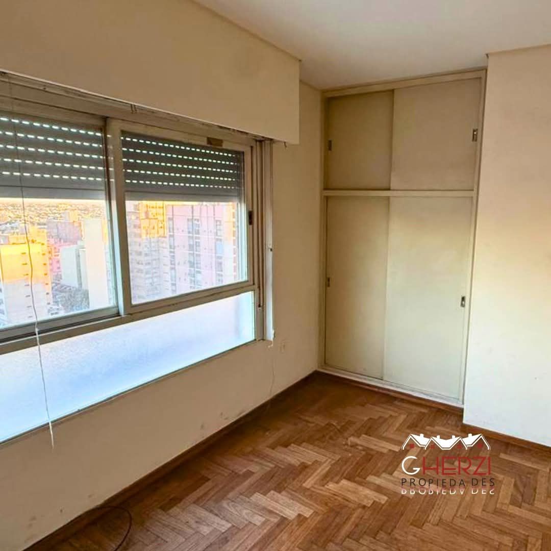 Departamento en Venta en Donado 97, Centro, Bahía Blanca - Bahía Blanca Propiedades | SITIO OFICIAL l