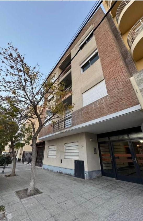 Departamento en Alquiler en Mitre 1338, Universitario, Bahía Blanca - Bahía Blanca Propiedades | SITIO OFICIAL l