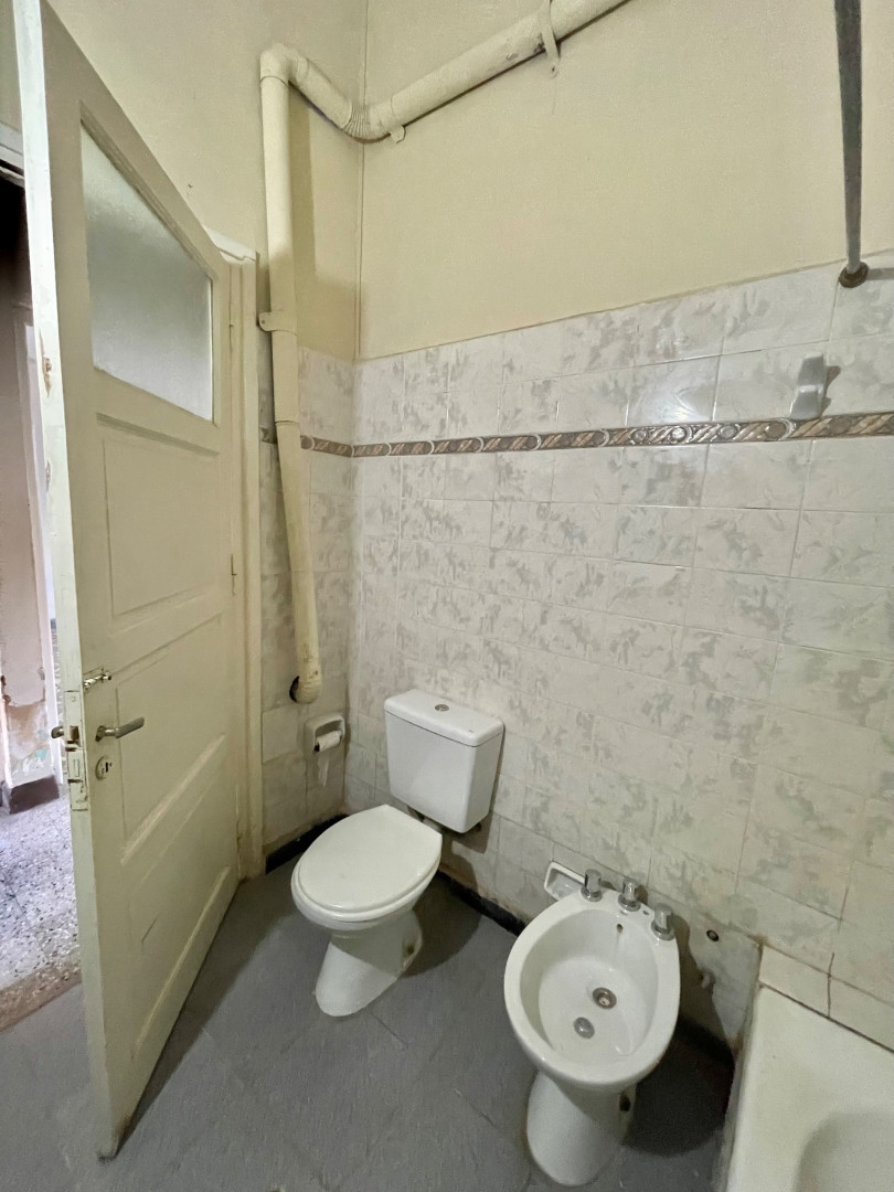 Casa en Venta en Azara 550,  Bahía Blanca - Bahía Blanca Propiedades | SITIO OFICIAL l