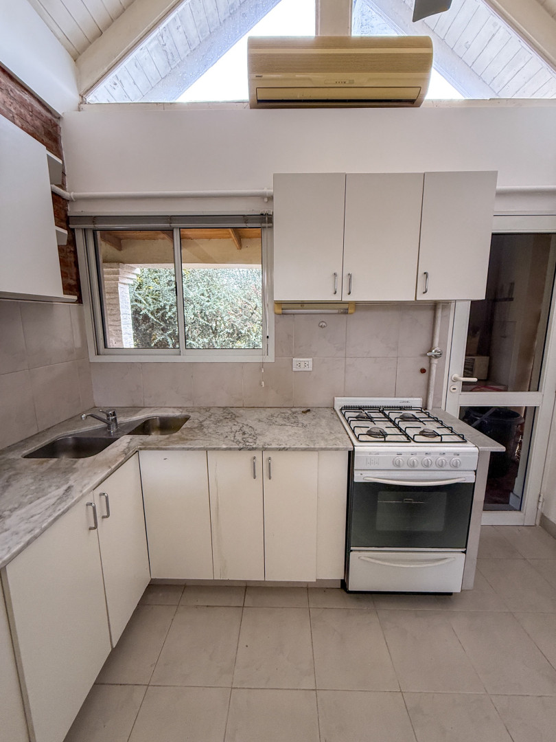 Casa en Alquiler en Ruta 229, Pago Chico, Bahía Blanca - Bahía Blanca Propiedades | SITIO OFICIAL l