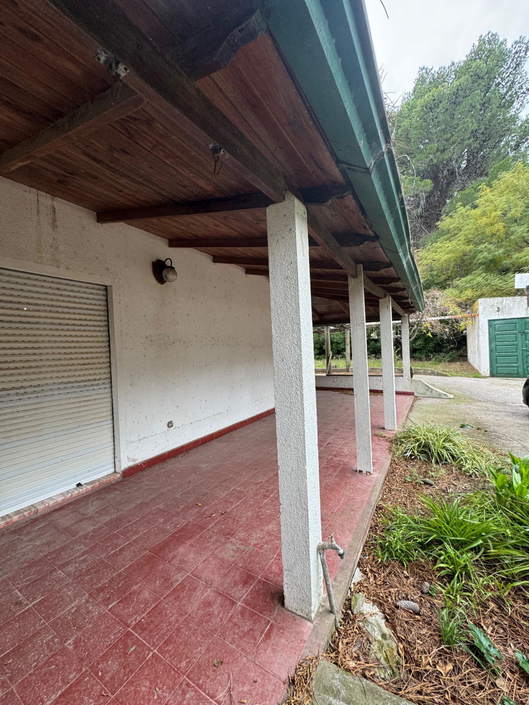 Casa en Venta en AZOPARDO 375,  Pehuen Co - Bahía Blanca Propiedades | SITIO OFICIAL l