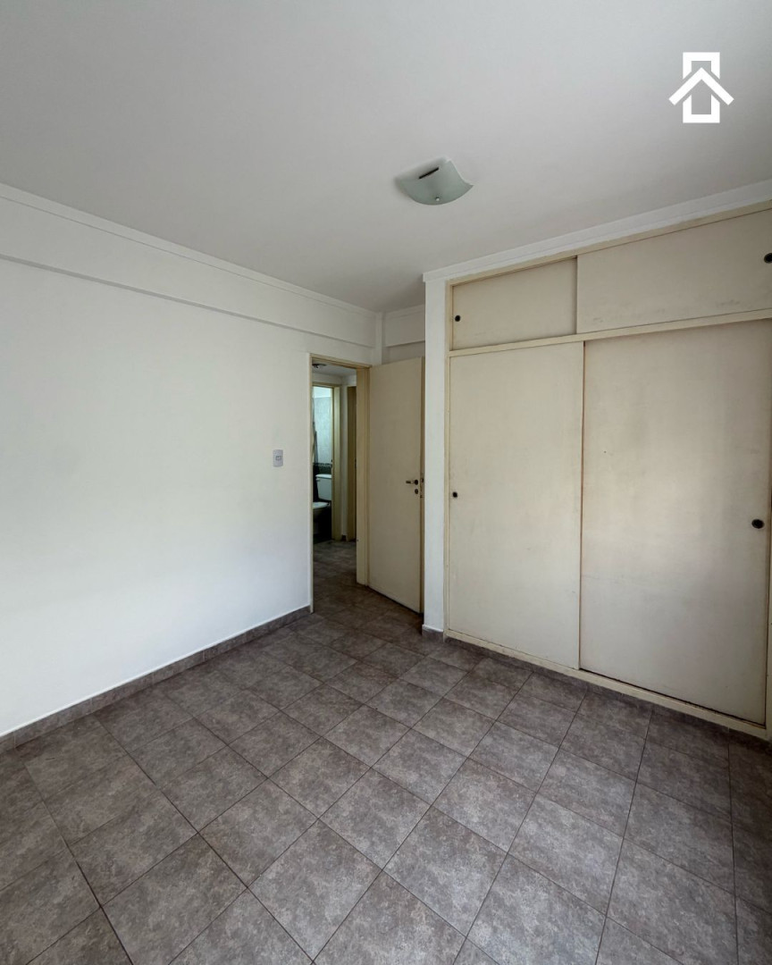 Departamento en Alquiler en Naposta 161, Centro, Bahía Blanca - Bahía Blanca Propiedades | SITIO OFICIAL l