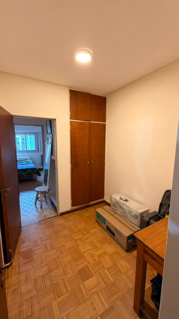 Departamento en Venta en Soler 153, Centro, Bahía Blanca - Bahía Blanca Propiedades | SITIO OFICIAL l
