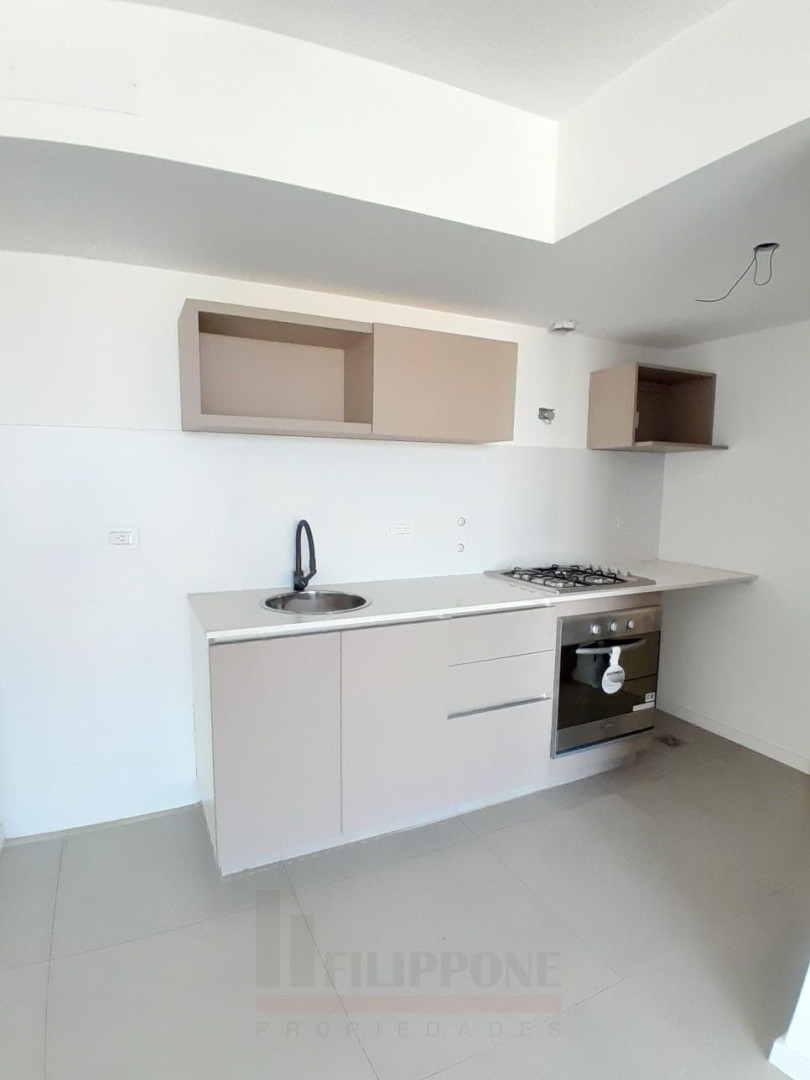 Departamento en Venta en Charlone 33, Pacifico, Bahía Blanca - Bahía Blanca Propiedades | SITIO OFICIAL l