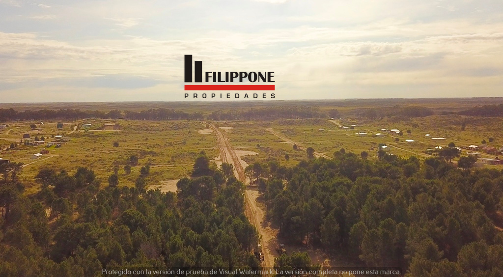 Terreno en Venta   Pehuen Co - Bahía Blanca Propiedades | SITIO OFICIAL l