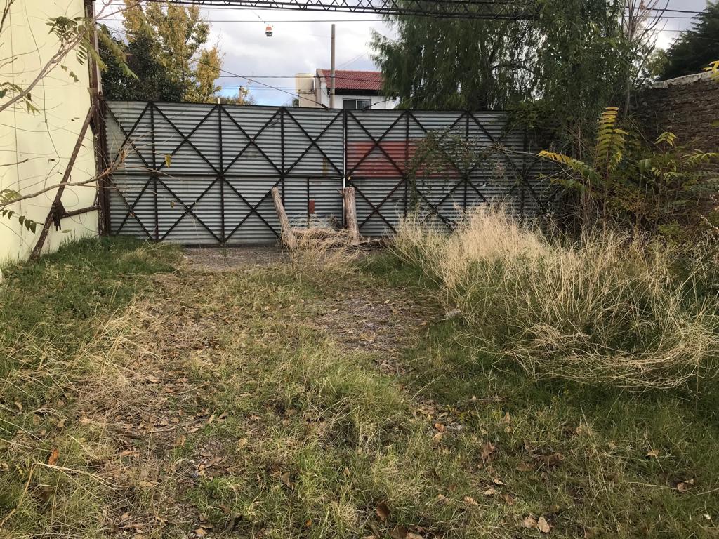 Galpón en Venta en Av. Colon 1136,  Bahía Blanca - Bahía Blanca Propiedades | SITIO OFICIAL l