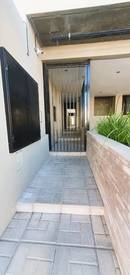 Departamento en Venta en Witcomb 65, La Falda, Bahía Blanca - Bahía Blanca Propiedades | SITIO OFICIAL l