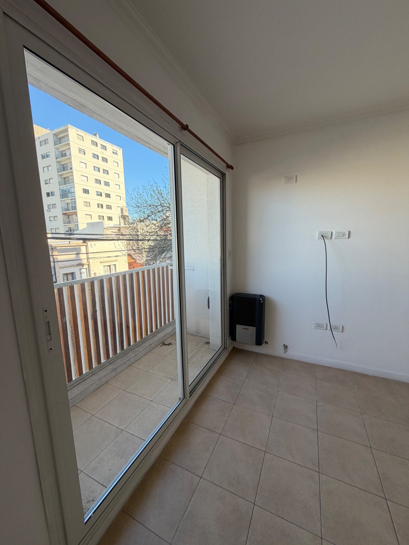 Departamento en Alquiler en Caronti Al 500,  Bahía Blanca - Bahía Blanca Propiedades | SITIO OFICIAL l