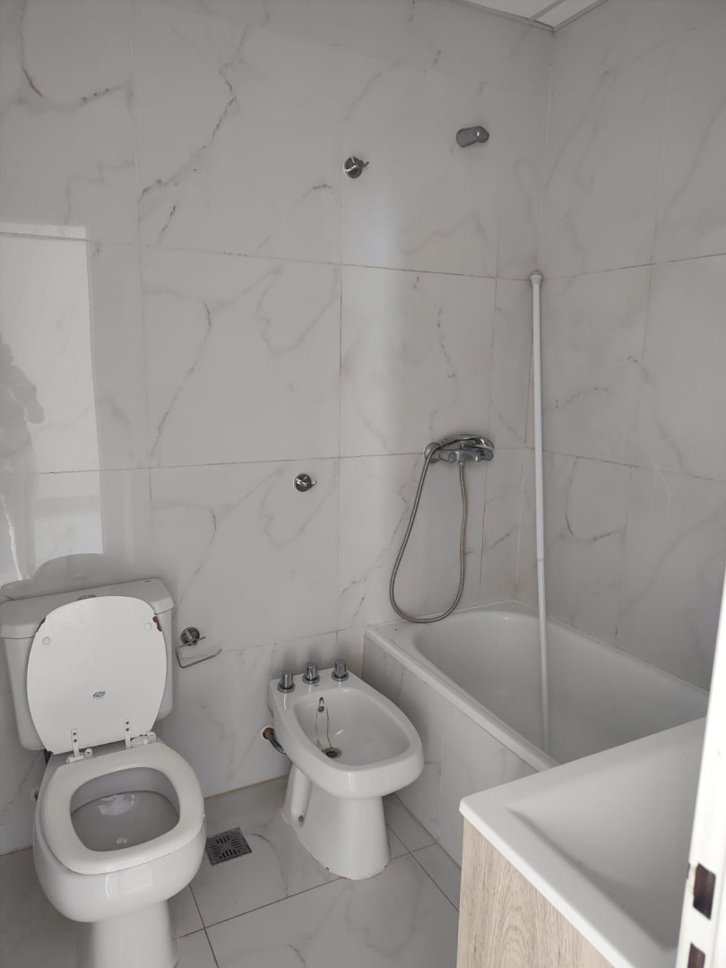 Departamento en Venta en Ohiggins 530, Centro, Bahía Blanca - Bahía Blanca Propiedades | SITIO OFICIAL l