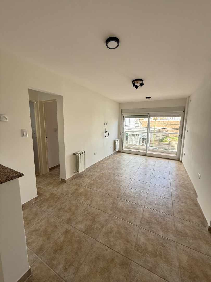 Departamento en Alquiler en Salta 432, Universitario, Bahía Blanca - Bahía Blanca Propiedades | SITIO OFICIAL l