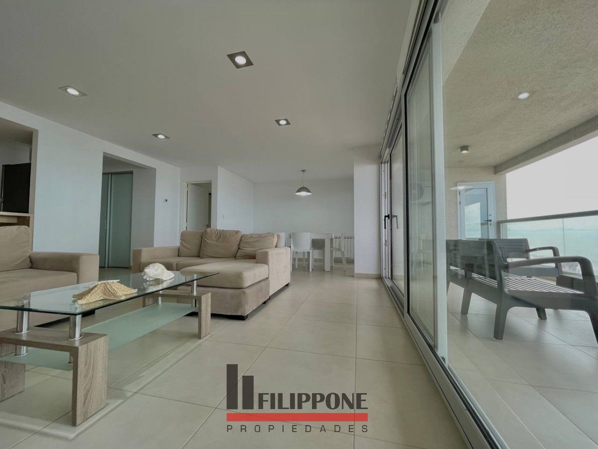 Departamento en Venta en Costanera 1215, Centro, Monte Hermoso - Bahía Blanca Propiedades | SITIO OFICIAL l