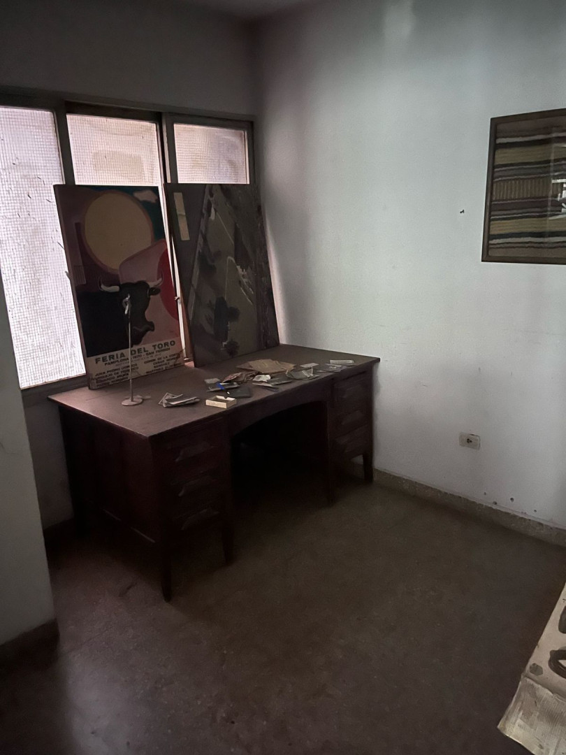 Local en Venta en Brown 489, Centro, Bahía Blanca - Bahía Blanca Propiedades | SITIO OFICIAL l