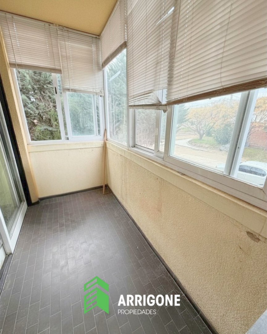 Casa en Venta en 3 De Febrero 3200,  Bahía Blanca - Bahía Blanca Propiedades | SITIO OFICIAL l