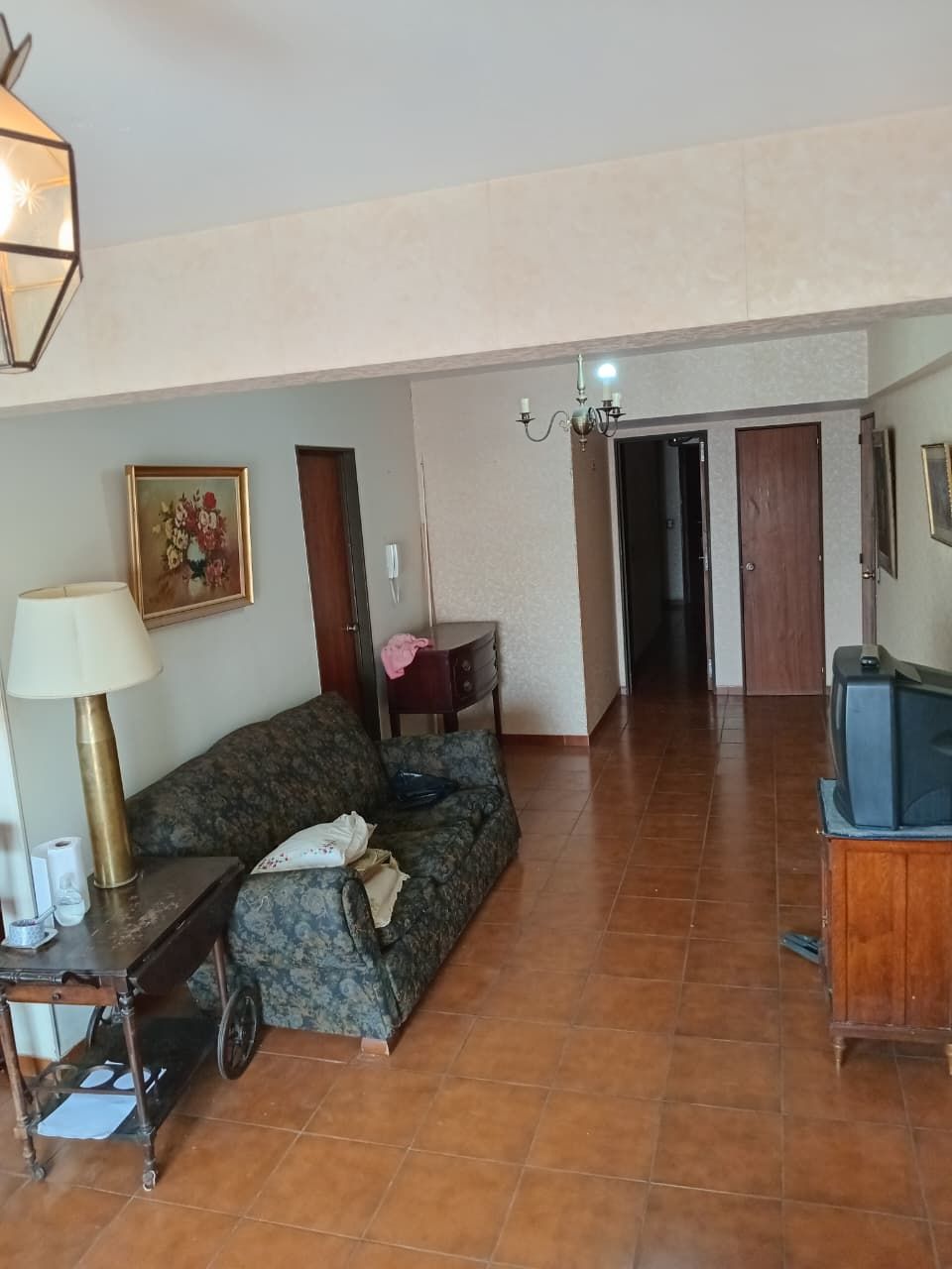 Departamento en Venta en Belgrano 141,  Bahía Blanca - Bahía Blanca Propiedades | SITIO OFICIAL l