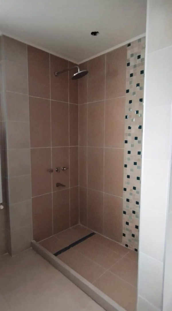 Semipiso en Venta en CASANOVA 475, Centro, Bahía Blanca - Bahía Blanca Propiedades | SITIO OFICIAL l