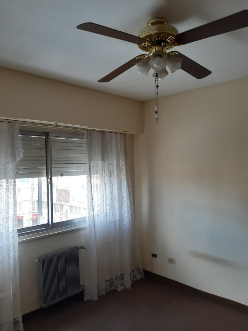 Departamento en Venta en DONADO 74, Centro, Bahía Blanca - Bahía Blanca Propiedades | SITIO OFICIAL l