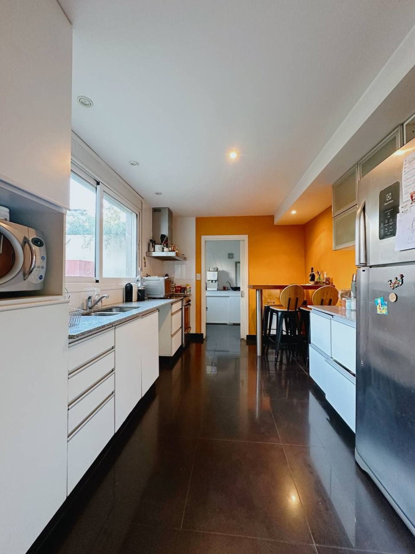 Casa en Venta en Hipolito Yrigoyen 547, Centro, Bahía Blanca - Bahía Blanca Propiedades | SITIO OFICIAL l