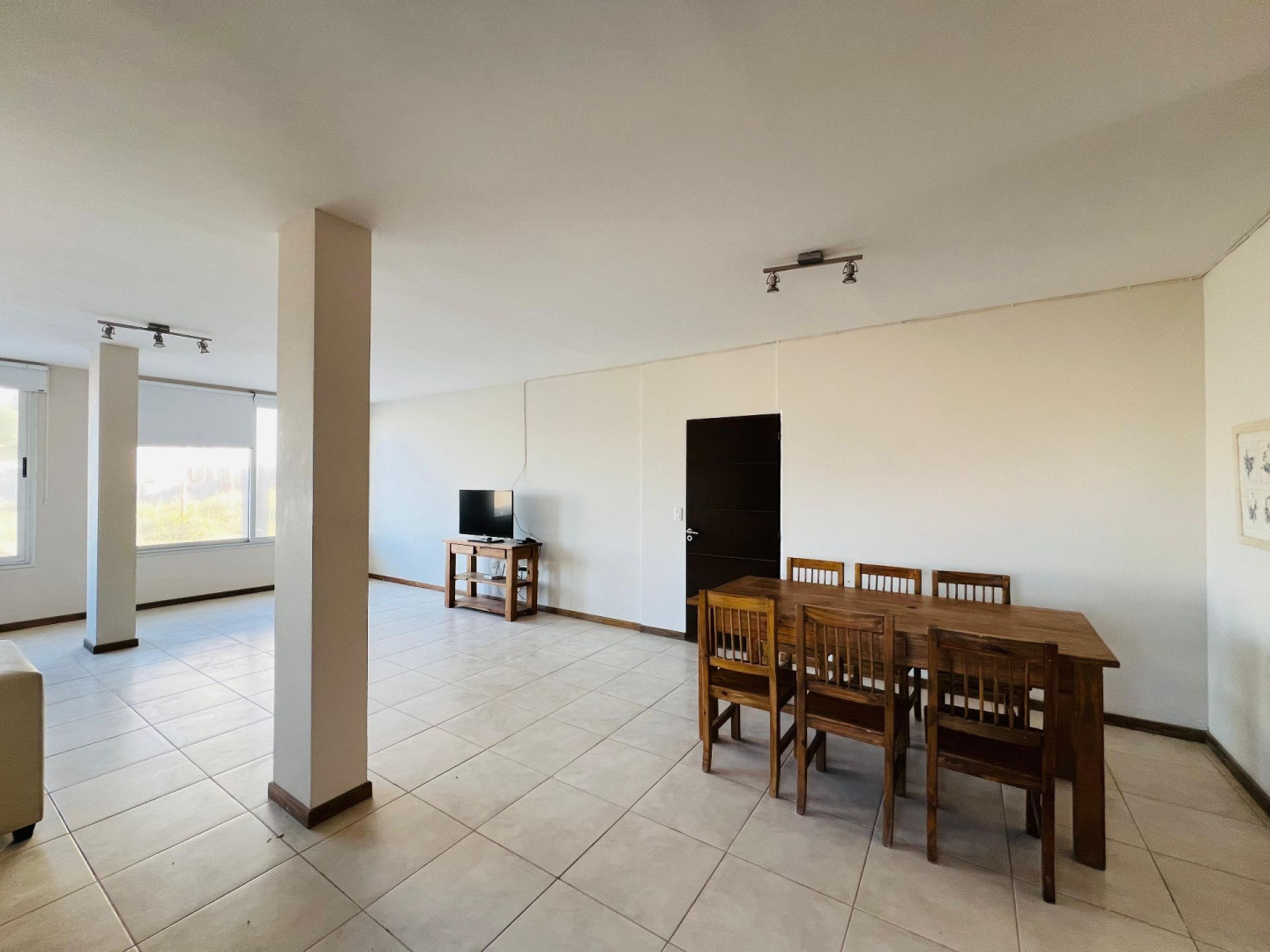 Departamento en Venta en Yatasto Y Zorzales, Monte del Este, Monte Hermoso - Bahía Blanca Propiedades | SITIO OFICIAL l