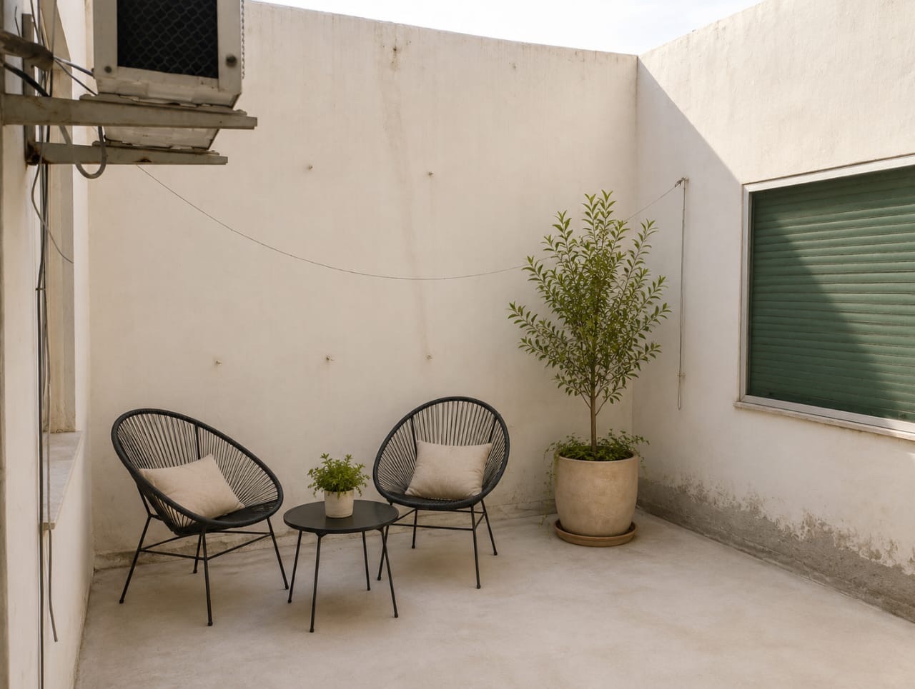 Departamento en Venta en Chiclana 348, Centro, Bahía Blanca - Bahía Blanca Propiedades | SITIO OFICIAL l
