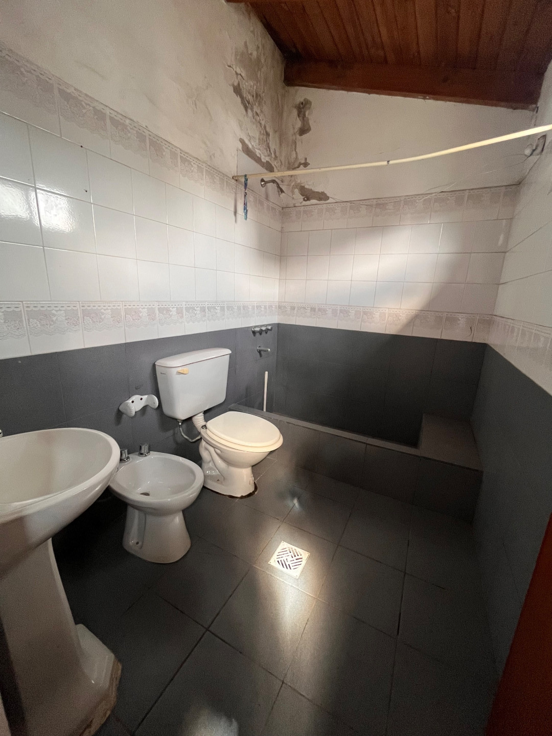 Casa en Venta en Republica Siria 1737,  Bahía Blanca - Bahía Blanca Propiedades | SITIO OFICIAL l
