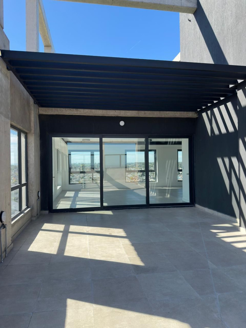 Departamento en Venta en General Paz 475, Centro, Bahía Blanca - Bahía Blanca Propiedades | SITIO OFICIAL l