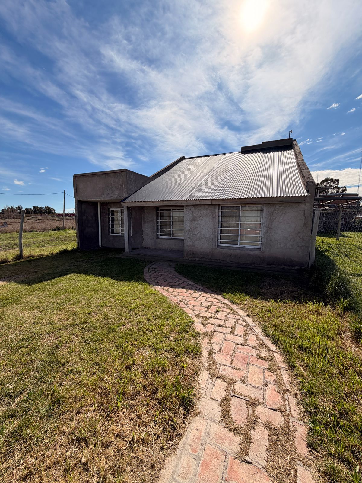 Casa en Venta en Benteveo 5650,  Bahía Blanca - Bahía Blanca Propiedades | SITIO OFICIAL l
