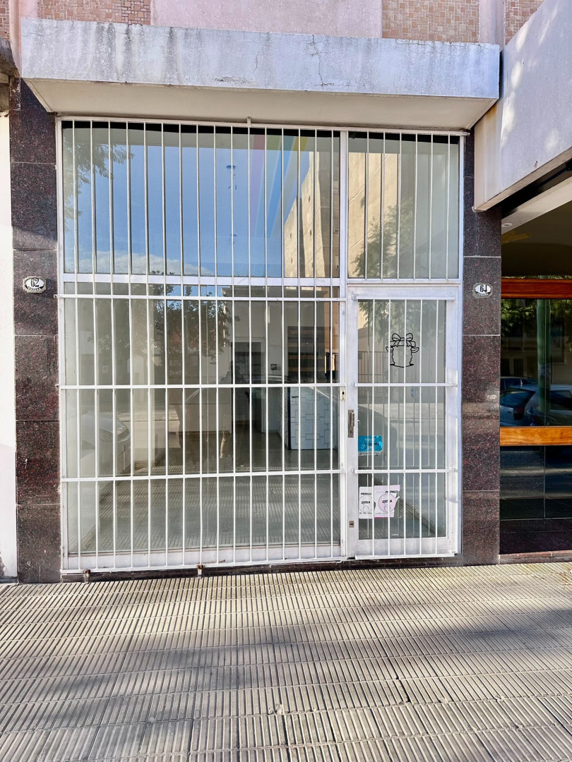 Local en Alquiler en España 70, Centro, Bahía Blanca - Bahía Blanca Propiedades | SITIO OFICIAL l