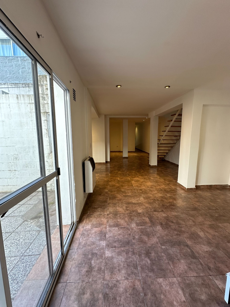 Casa en Alquiler en Rondeau 248 , Centro, Bahía Blanca - Bahía Blanca Propiedades | SITIO OFICIAL l