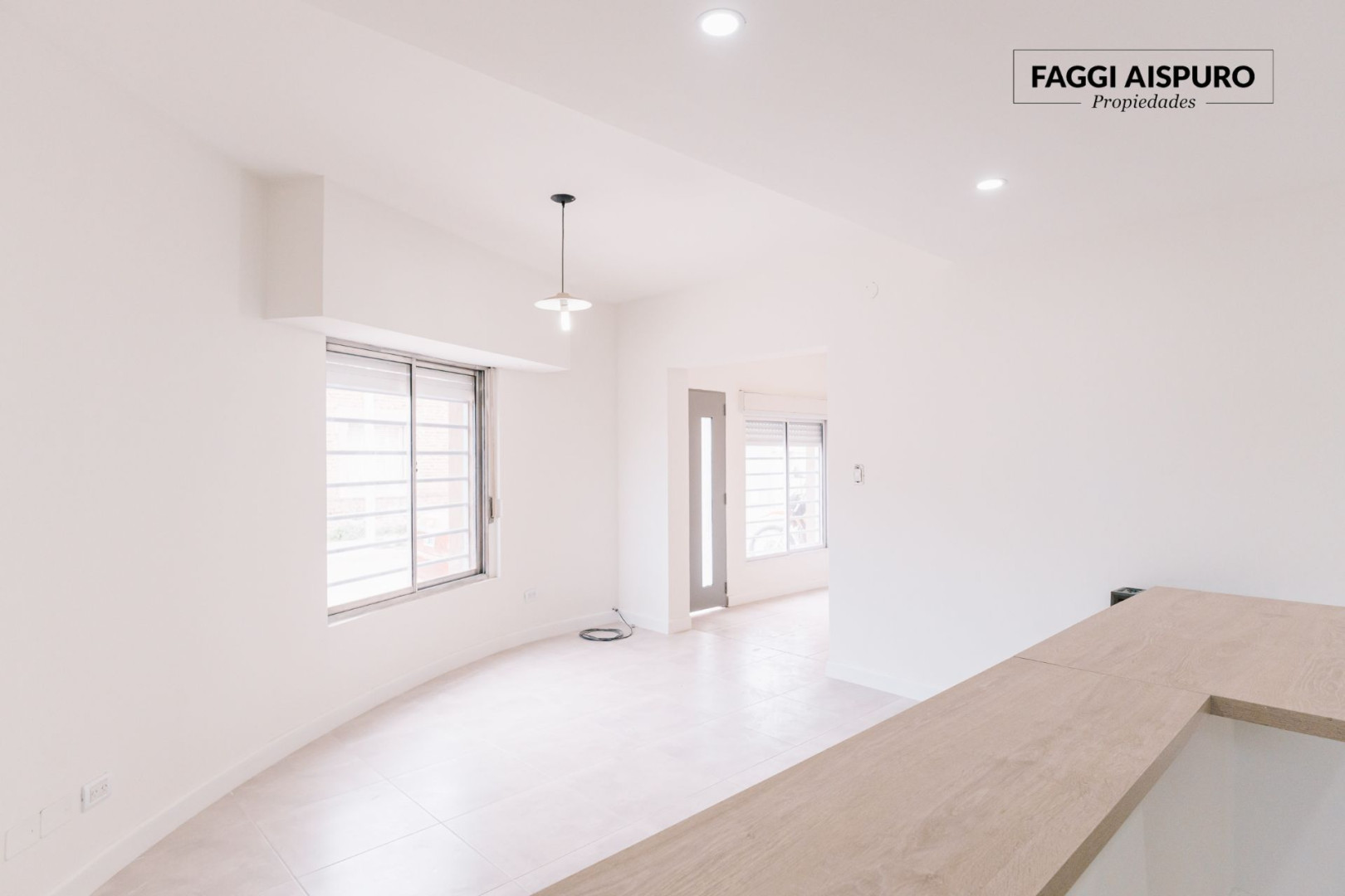 Departamento en Venta en Cervantes Y Yapeyu , Bella Vista, Bahía Blanca - Bahía Blanca Propiedades | SITIO OFICIAL l