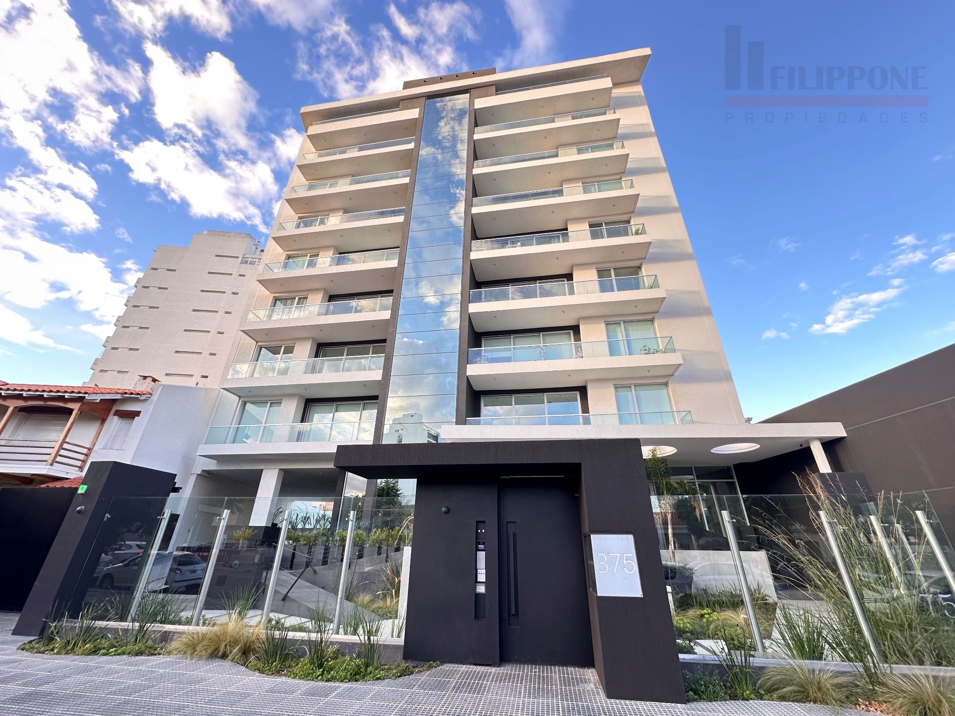 Semipiso en Venta en Alem 375, Centro, Bahía Blanca - Bahía Blanca Propiedades | SITIO OFICIAL l