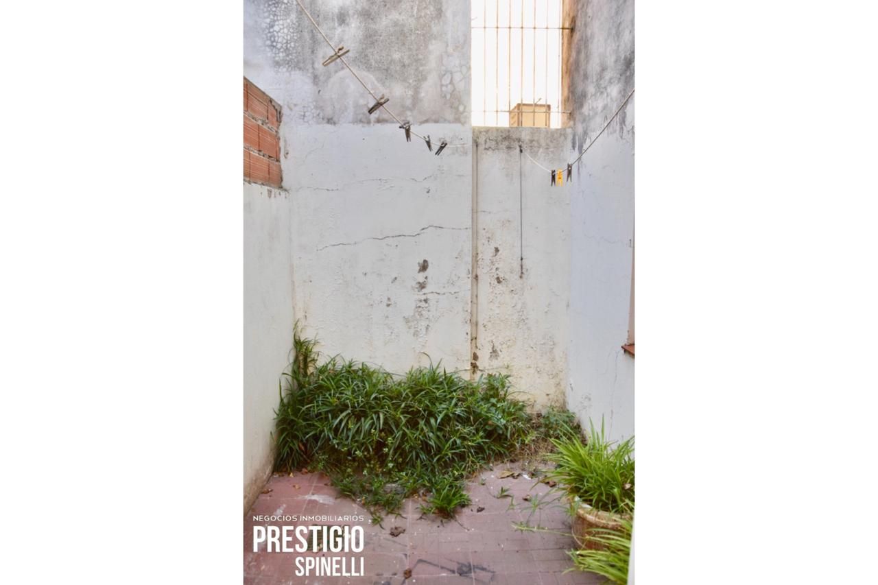 Departamento en Alquiler en Zelarrayan 968, Universitario, Bahía Blanca - Bahía Blanca Propiedades | SITIO OFICIAL l
