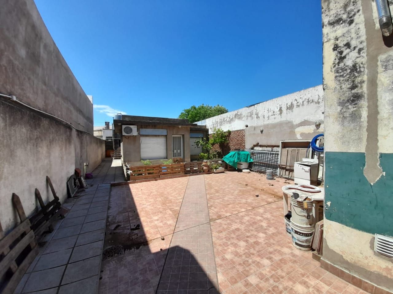 Terreno en Venta en Brandsen 263, Centro, Bahía Blanca - Bahía Blanca Propiedades | SITIO OFICIAL l