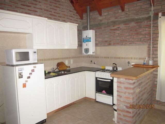 Casa en Venta en Calle Cuatro 720,  Pehuen Co - Bahía Blanca Propiedades | SITIO OFICIAL l
